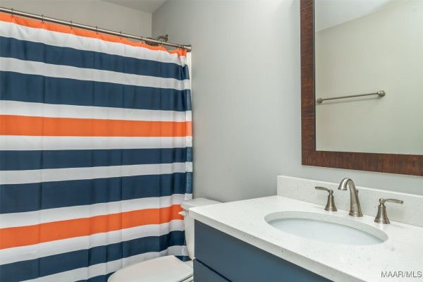 7195 Birch Creek Trail