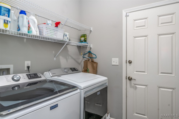 7195 Birch Creek Trail