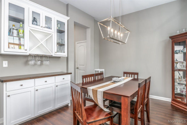 7195 Birch Creek Trail