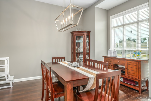 7195 Birch Creek Trail