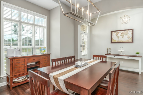 7195 Birch Creek Trail