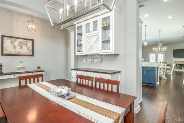 7195 Birch Creek Trail
