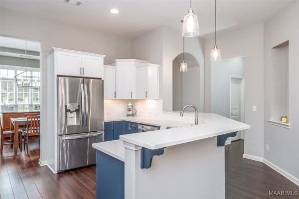 7195 Birch Creek Trail