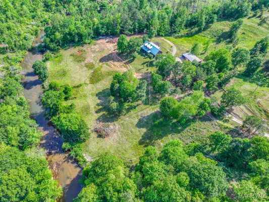317 POND Road
