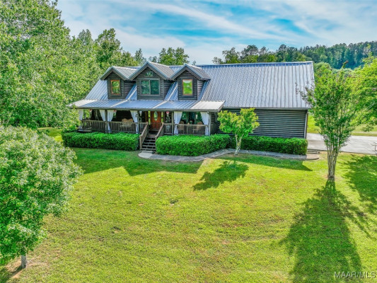 317 POND Road