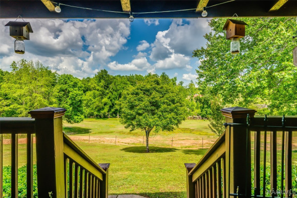 317 POND Road