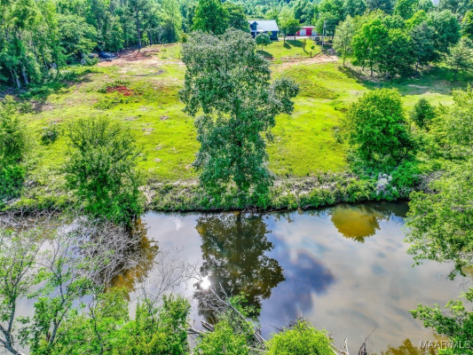 317 POND Road