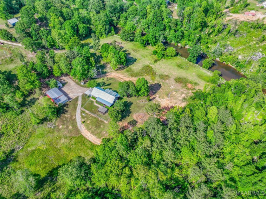 317 POND Road