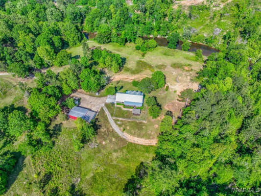 317 POND Road