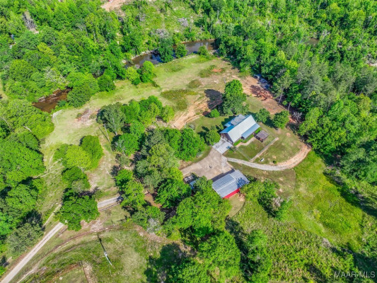 317 POND Road