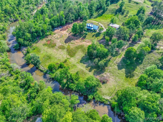 317 POND Road