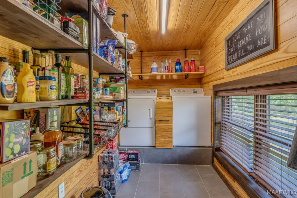 317 POND Road