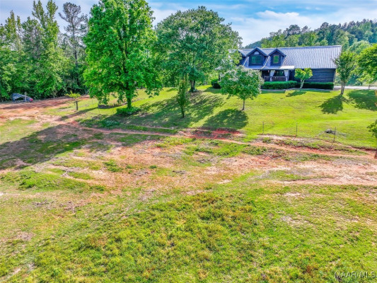 317 POND Road