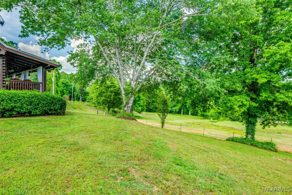 317 POND Road