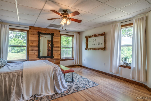 317 POND Road