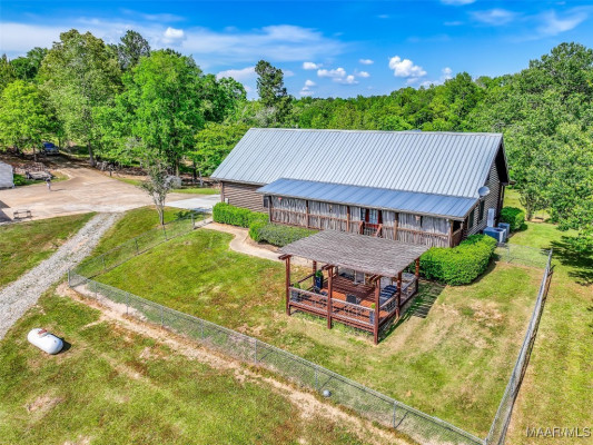317 POND Road