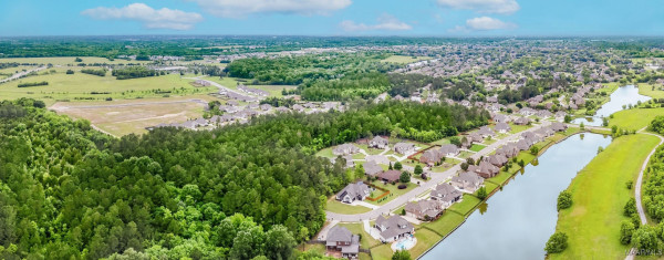 8401 Young Crossing