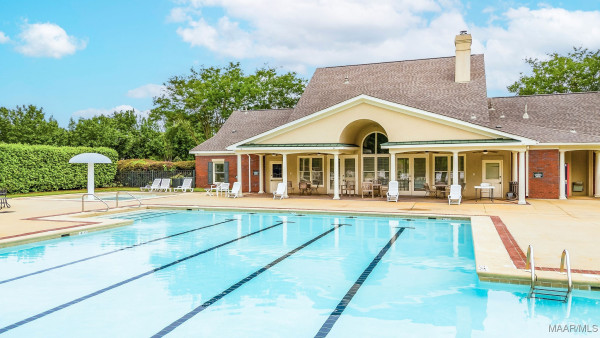 8401 Young Crossing .