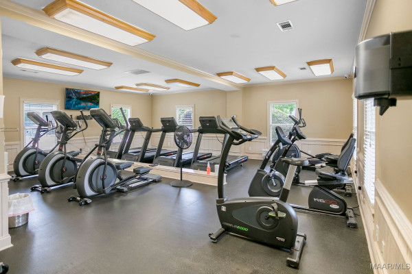 8401 Young Crossing .