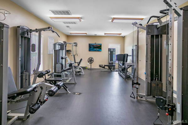 8401 Young Crossing .