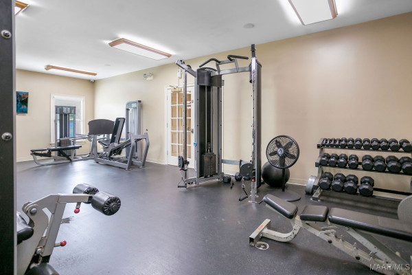 8401 Young Crossing .