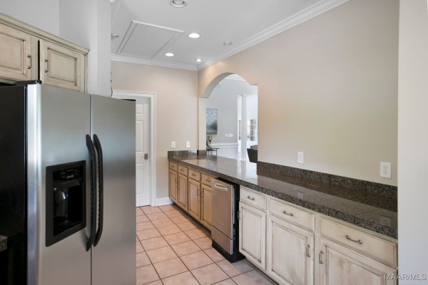 8401 Young Crossing .