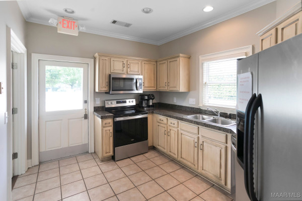 8401 Young Crossing .