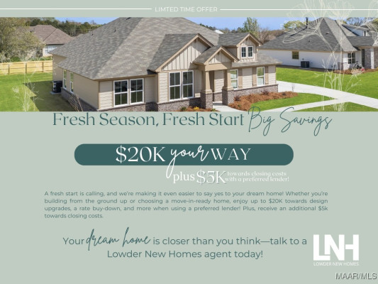 8401 Young Crossing