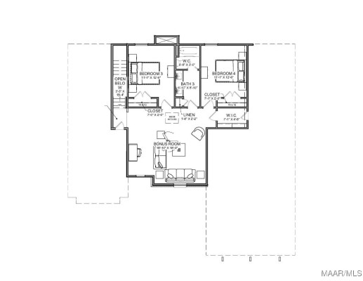 8401 Young Crossing