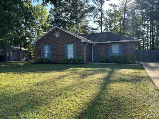 1348 Whisperwood Court