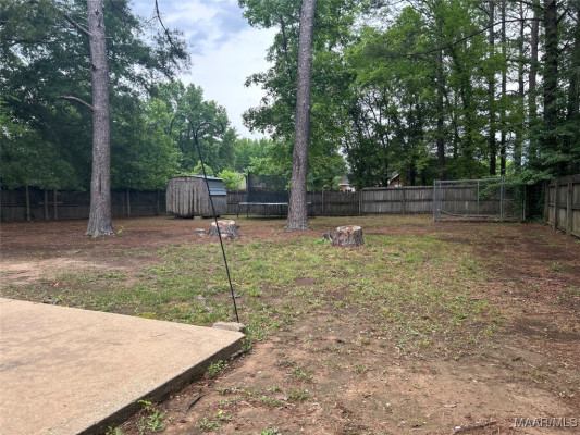 1348 Whisperwood Court