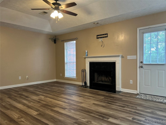 1348 Whisperwood Court
