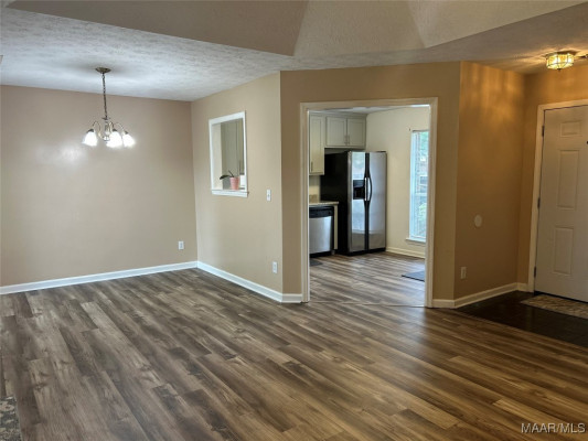 1348 Whisperwood Court