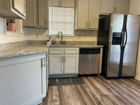 1348 Whisperwood Court