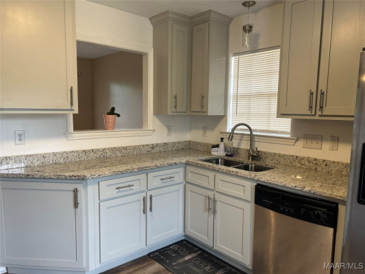 1348 Whisperwood Court