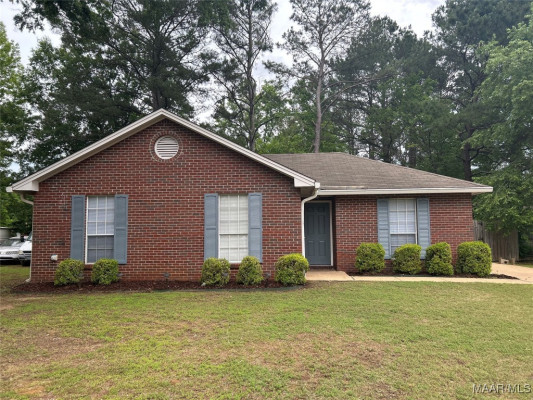 1348 Whisperwood Court