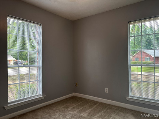 1348 Whisperwood Court
