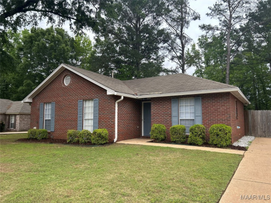 1348 Whisperwood Court