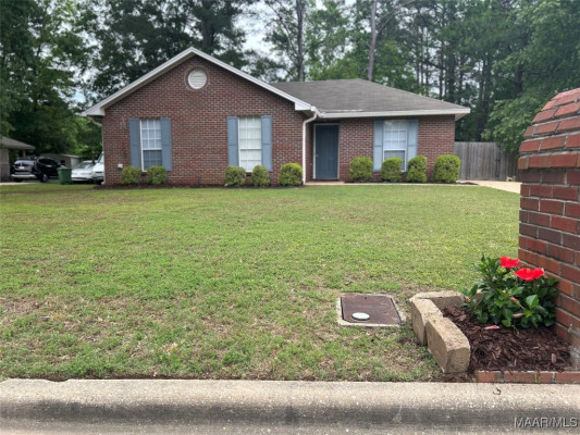 1348 Whisperwood Court