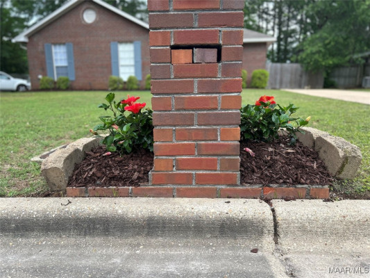 1348 Whisperwood Court