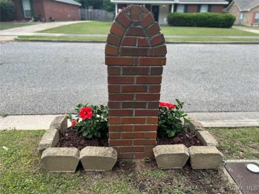 1348 Whisperwood Court