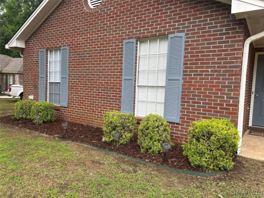 1348 Whisperwood Court
