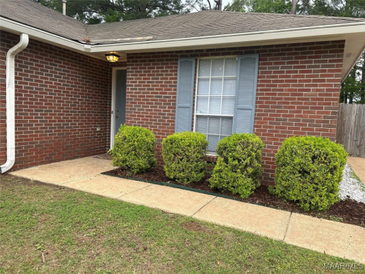 1348 Whisperwood Court