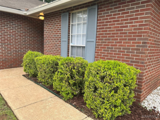 1348 Whisperwood Court