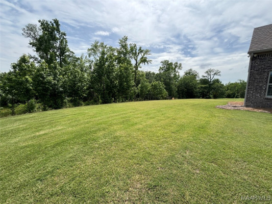 1372 Tullahoma Drive