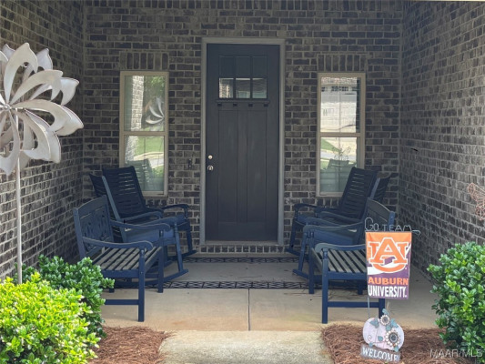 1372 Tullahoma Drive