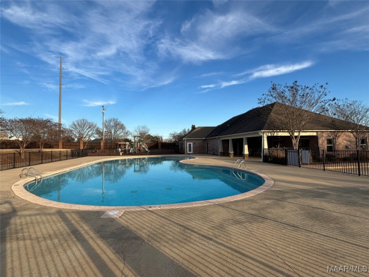 1372 Tullahoma Drive