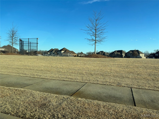 1372 Tullahoma Drive