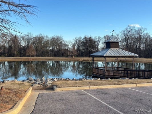 1372 Tullahoma Drive