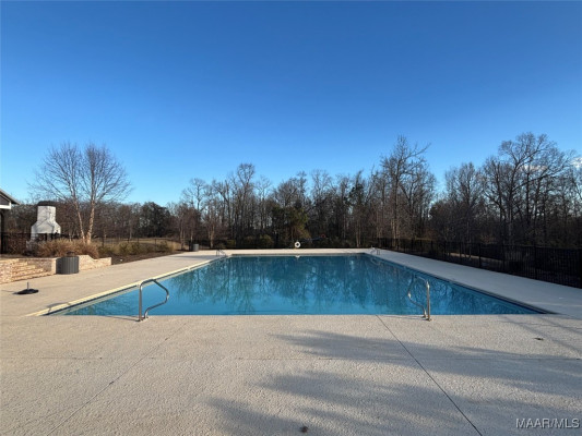 1372 Tullahoma Drive